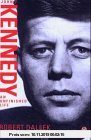Gebr. - John F. Kennedy, English edition