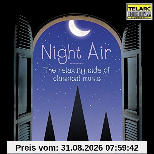 Night Air