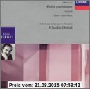 Gaite Parisienne/Faust