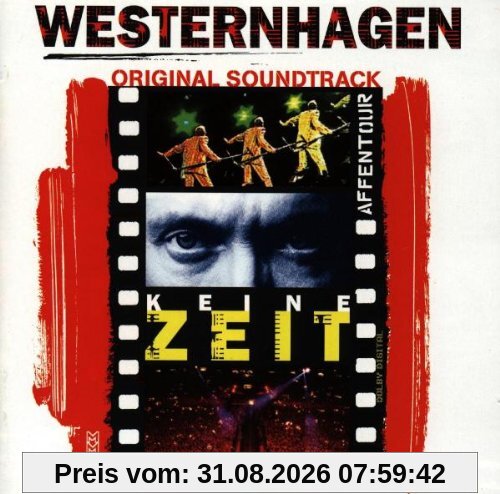 Keine Zeit