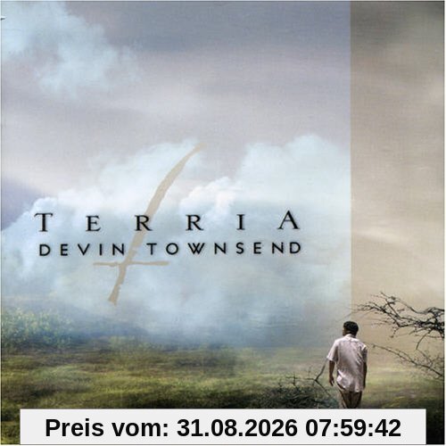 Terria