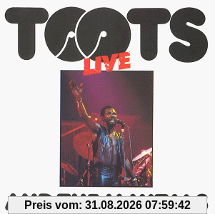 Live