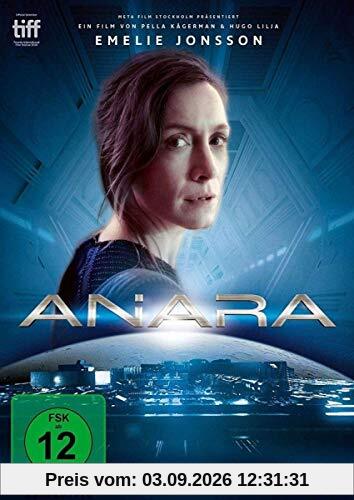 Aniara