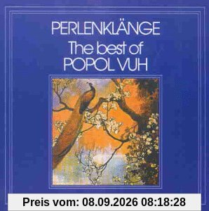 Perlenklänge-the Best of