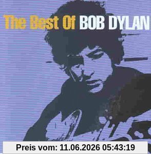 Best of Bob Dylan