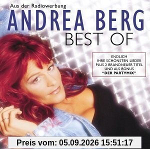 Best of [Musikkassette]