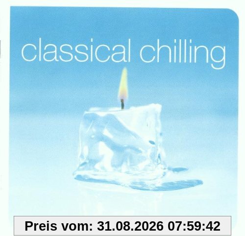 Classical Chilling