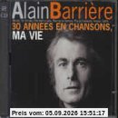 30 Annees en Chansons
