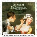 Schubert: Der häusliche Krieg oder Die Verschworenen