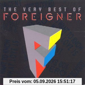 Best of,the,Very