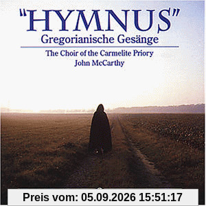 Hymnus (Gregorianische Gesänge)