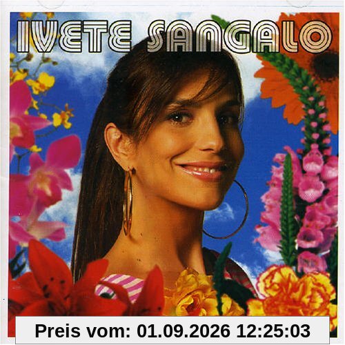 Sorte Grande-Club Carnavalesco