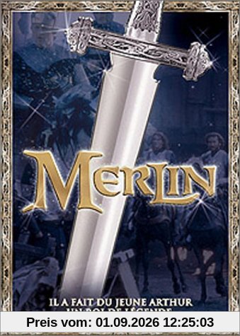 Merlin