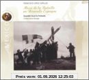 Messe de la Bataille...