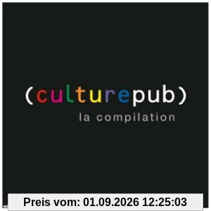 Culture Pub