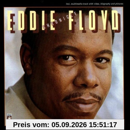 Chronicle (Greatest Hits)