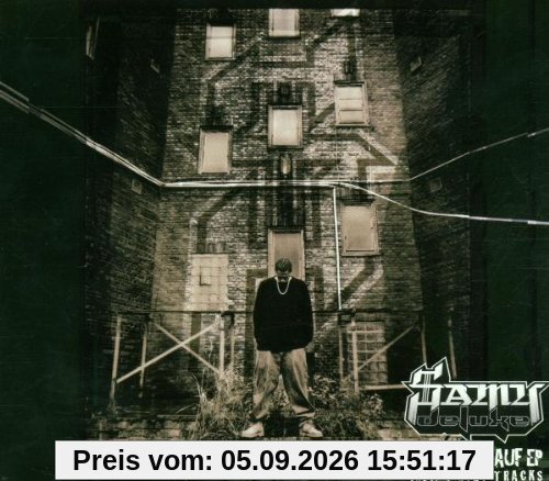 Weck Mich auf (Ep)