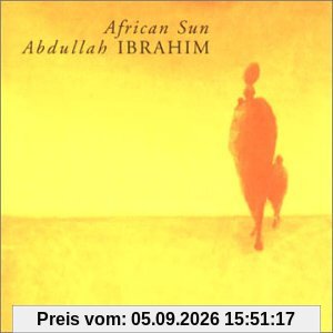 African Sun