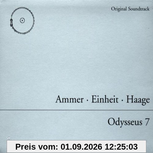 Odysseus 7