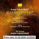 Alexander-Fest