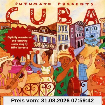 Cuba