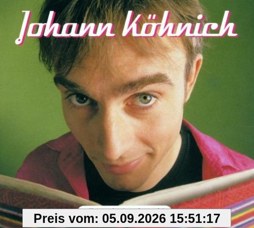Liest,Singt Und Macht