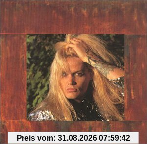 Bring'em Bach Alive ! (Live I