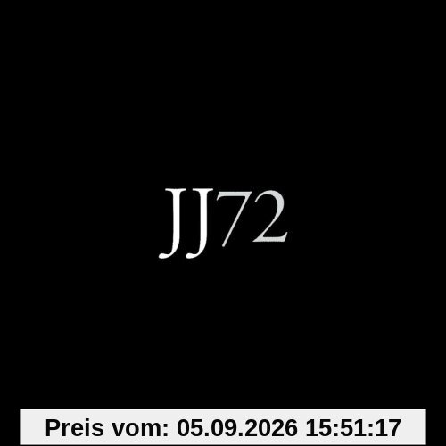 Jj72