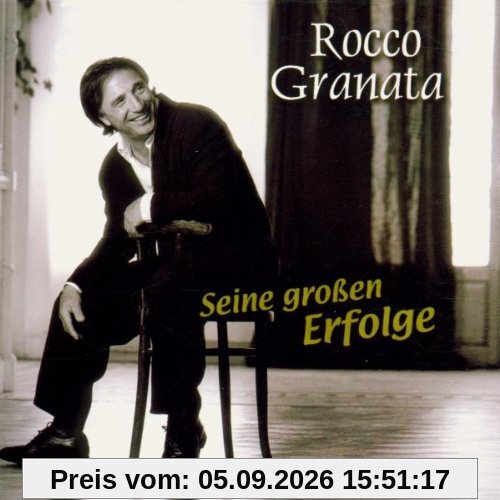 Seine Grossen Erfolge