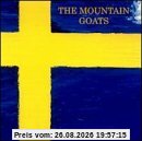 Sweden