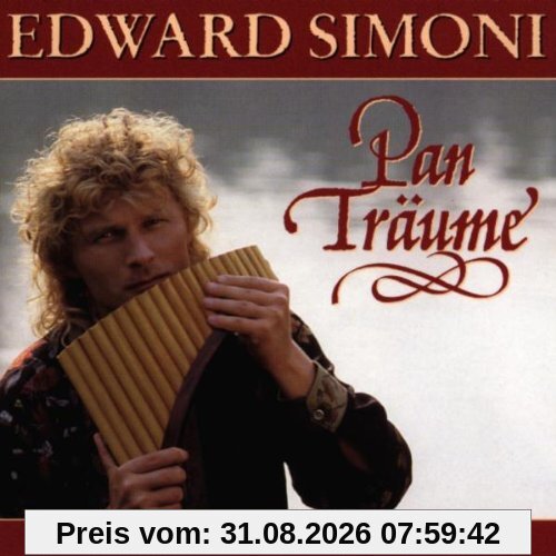 Pan Träume
