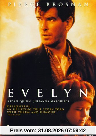 Evelyn [UK Import]