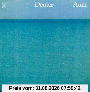 Aum