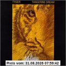 Tyger