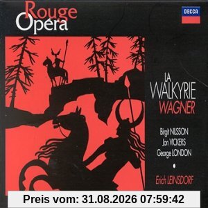 Walküre