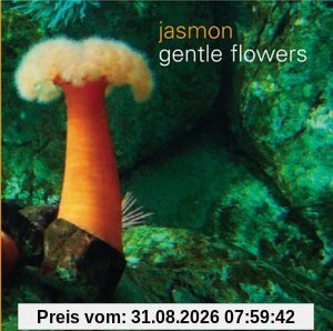 Gentle Flowers