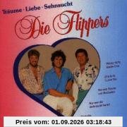 Träume Liebe Sehnsucht