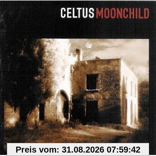 Moonchild