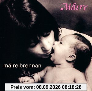Maire