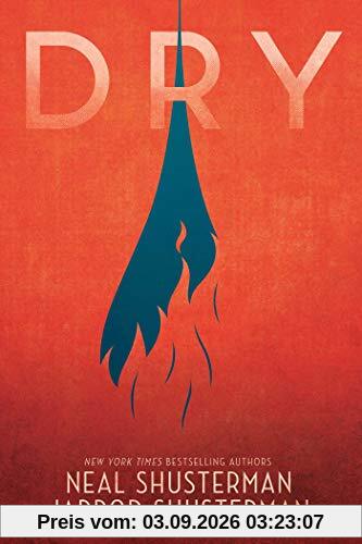 Dry