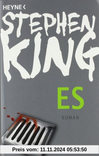 Es: Roman