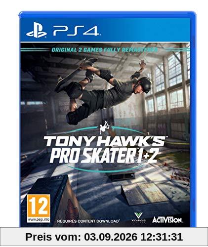Activision Project Alacatraz