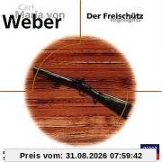 Der Freischütz