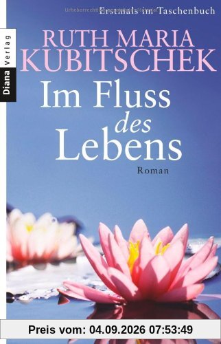 Im Fluss des Lebens
