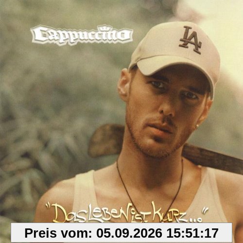 Das Leben Ist Kurz