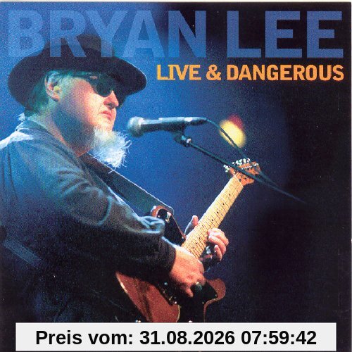 Live & Dangerous