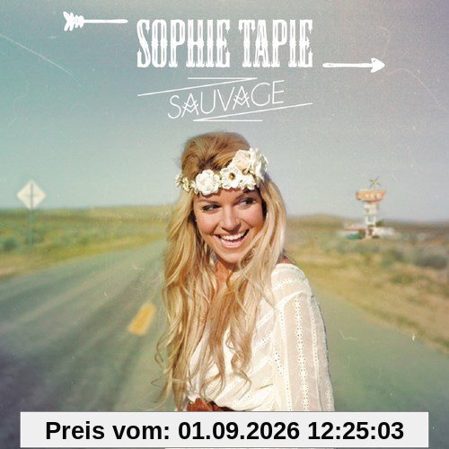 Sauvage