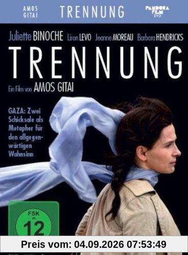 Trennung