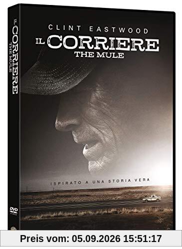 Il Corriere - the Mule