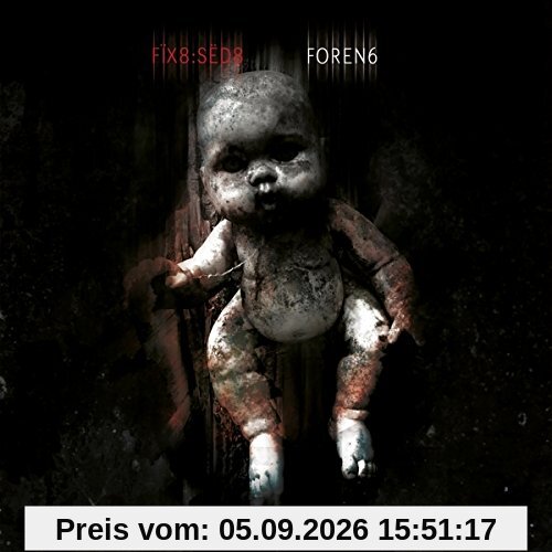 Foren6